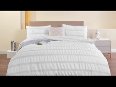 مجموعه پوشش پوشک