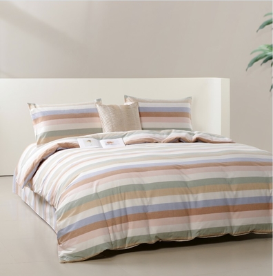 پارچه رنگ 100٪ پنبه پوشه پوشه پوشه OEM