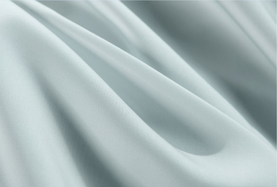 100٪ TENCEL فیبر نور سبز پوشک پوشک پوشک پوشک پوشک پوشک پوشک پوشک