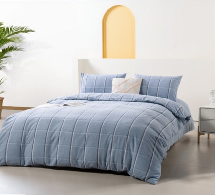 OEM دو قطعه پوشاننده دو قطعه پوشاننده دو قطعه پوشاننده دو قطعه پوشاننده دو قطعه پوشاننده دو قطعه پوشاننده دو قطعه پوشاننده دو قطعه پوشاننده دو قطعه پوشاننده دو قطعه پوشاننده دو قطعه پوشاننده دو قطعه پوشاننده دو قطعه پوشاننده دو قطعه پوشاننده دو قطعه پوشاننده دو قطعه پوشاننده دو قطعه پوشاننده دو قطعه پوشاننده دو قطعه پوشاننده دو قطعه پوشاننده دو قطعه پوشاننده دو قطعه پوشاننده دو قطعه پوشاننده دو قطعه پوشاننده دو قطعه پوشاننده دو قطعه پوشاننده دو قطعه پوشاننده دو قطعه پوشاننده دو قطعه پوشاننده دو 