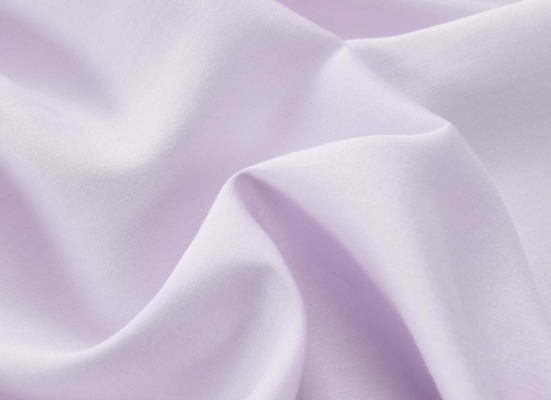 OEM Tencel Lyocell Sheet Set Set Cool And Silky Solid Sheet Set مجموعه ورق های جامد خنک و ابریشم دار