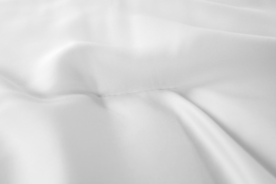 OEM Tencel Lyocell Comforter Set White Comfortable Twin Comforter Sets مجموعه ای از کفش های دوقلو