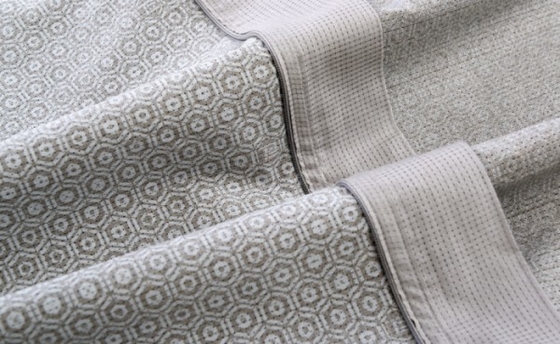 مجموعه ورق های پنبه ای پایدار Tencel Lyocell Set Soft Sheet