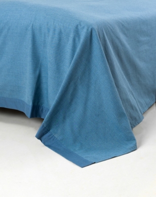 مجموعه ورق های پنبه ای پایدار Tencel Lyocell Set Soft Sheet