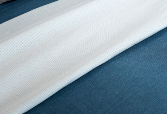 مجموعه ورق های پنبه ای پایدار Tencel Lyocell Set Soft Sheet