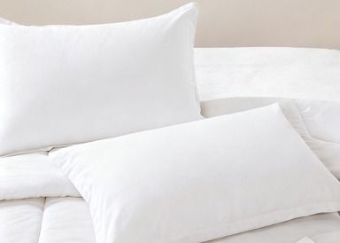 مجموعه ی کفش های پولیستر بازیافت شده ی پنبه ی اکو ملنژ