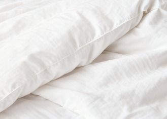 مجموعه ی کفش های پولیستر بازیافت شده ی پنبه ی اکو ملنژ