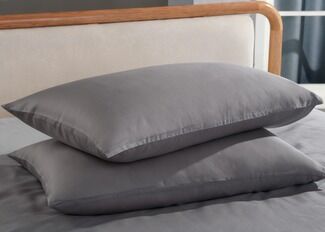 100٪ TENCEL فیبر نور خاکستری پوشک پوشک پوشک پوشک پوشک پوشک پوشک