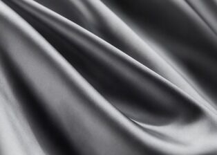 100٪ TENCEL فیبر نور خاکستری پوشک پوشک پوشک پوشک پوشک پوشک پوشک