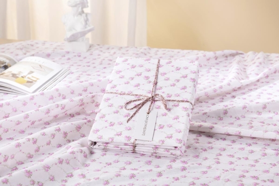 پوشک رز گلدار پوشک چوبی پوشک پایدار خانه 60x90 60x120