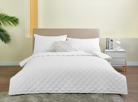 چاپ شده قطب چوبي سفيد ست پوشه پوشه مخصوص